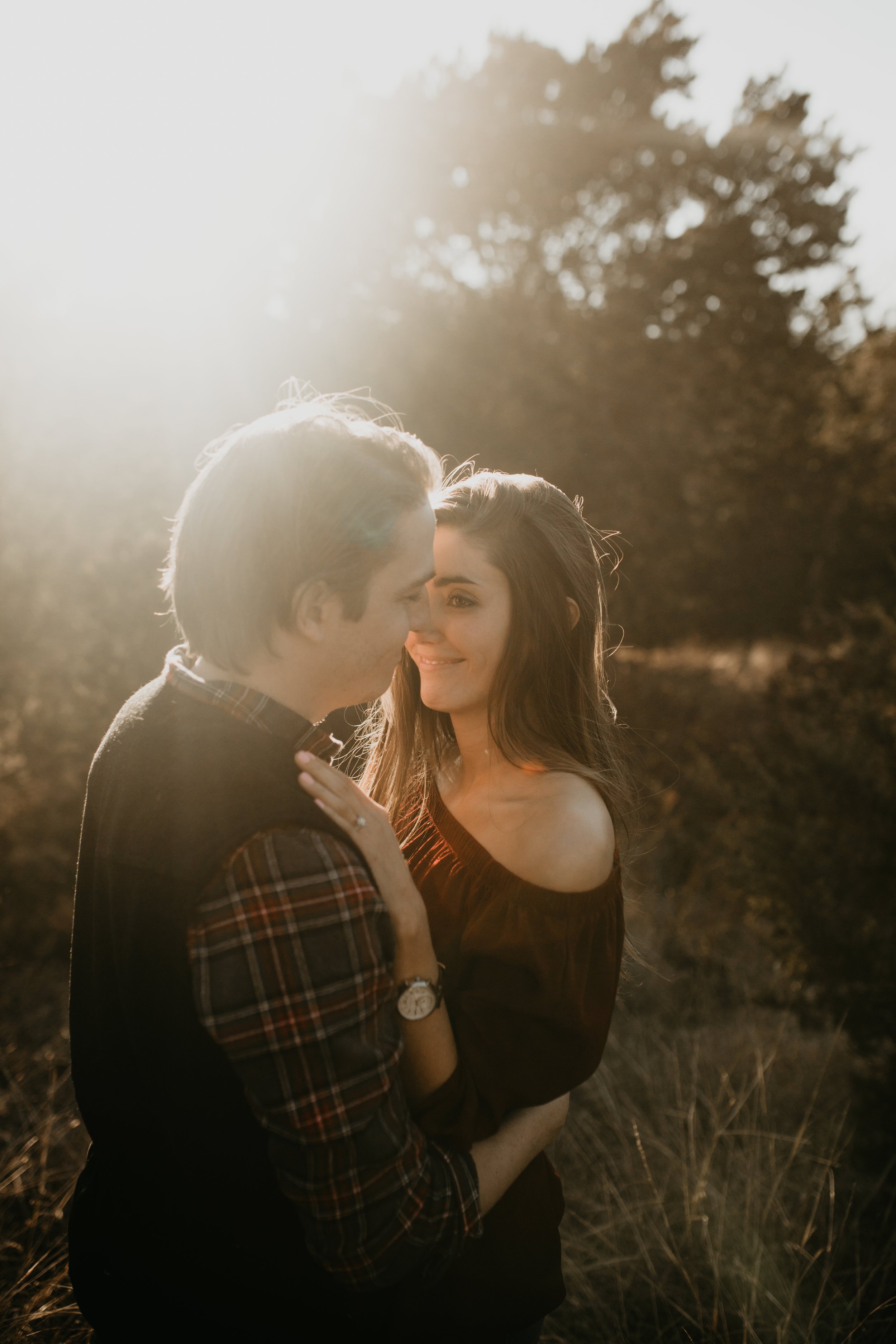 adventurous-fall-engagement-session-turner falls- moth and moonlite photography_067.jpg