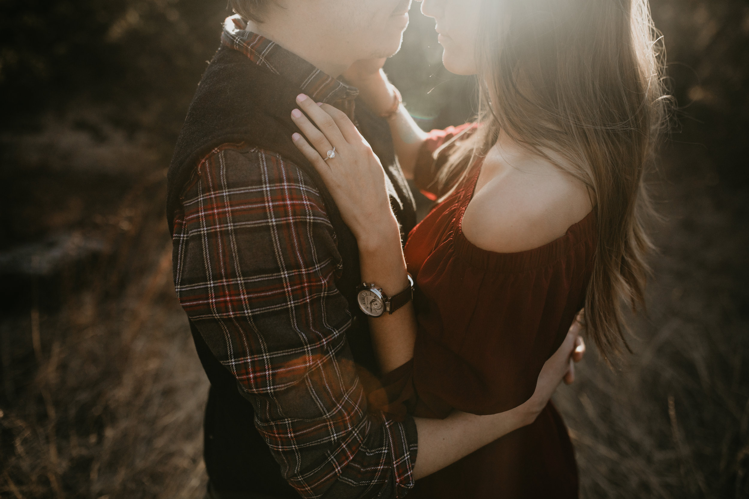 adventurous-fall-engagement-session-turner falls- moth and moonlite photography_069.jpg