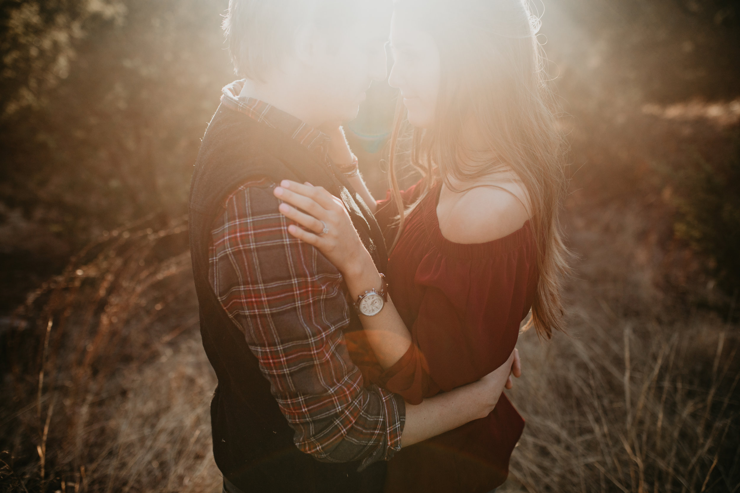 adventurous-fall-engagement-session-turner falls- moth and moonlite photography_076.jpg