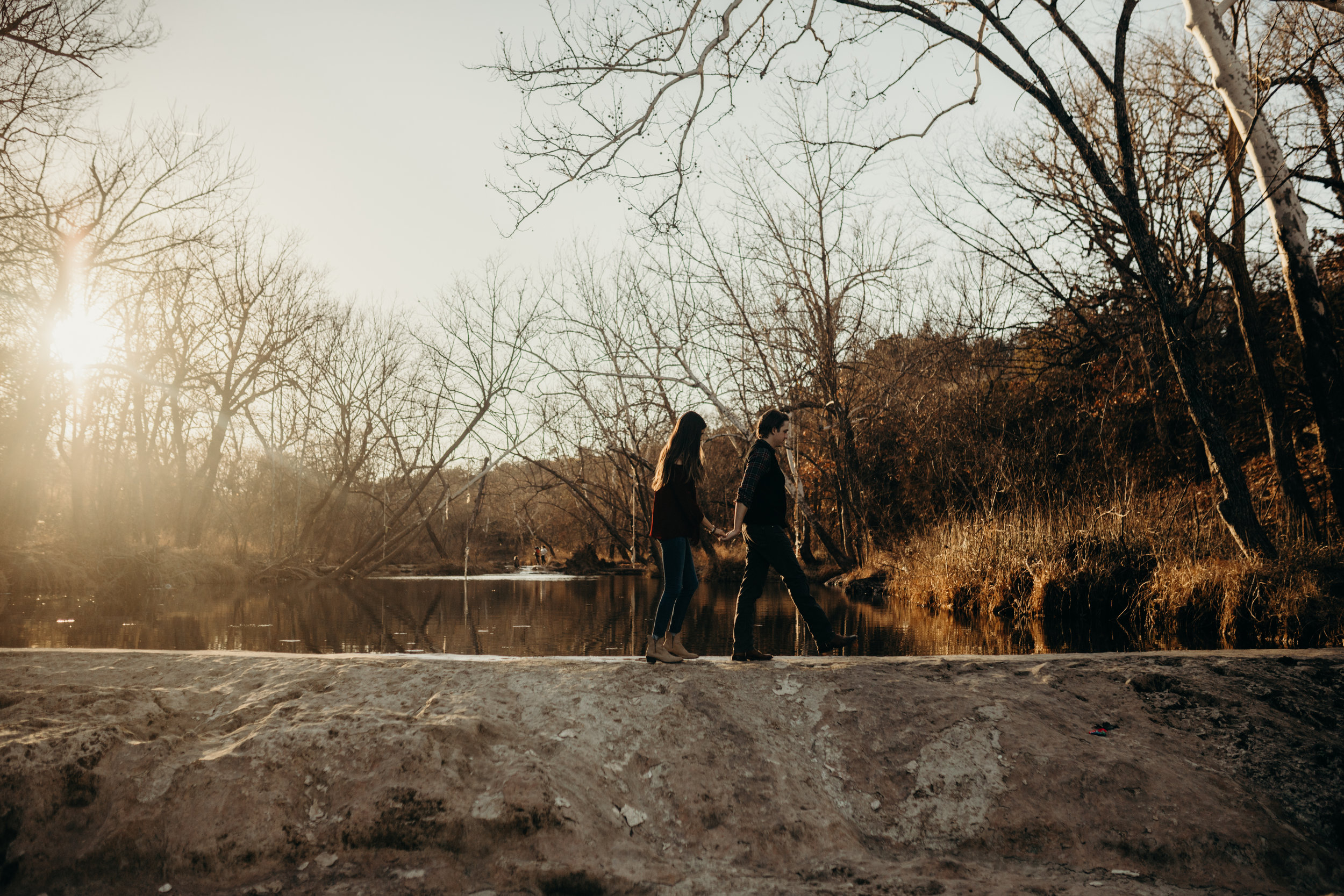 adventurous-fall-engagement-session-turner falls- moth and moonlite photography_079.jpg