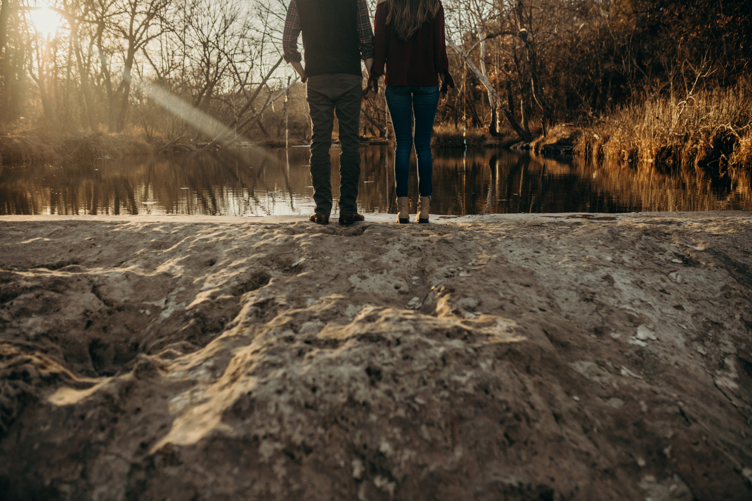 adventurous-fall-engagement-session-turner falls- moth and moonlite photography_082.jpg