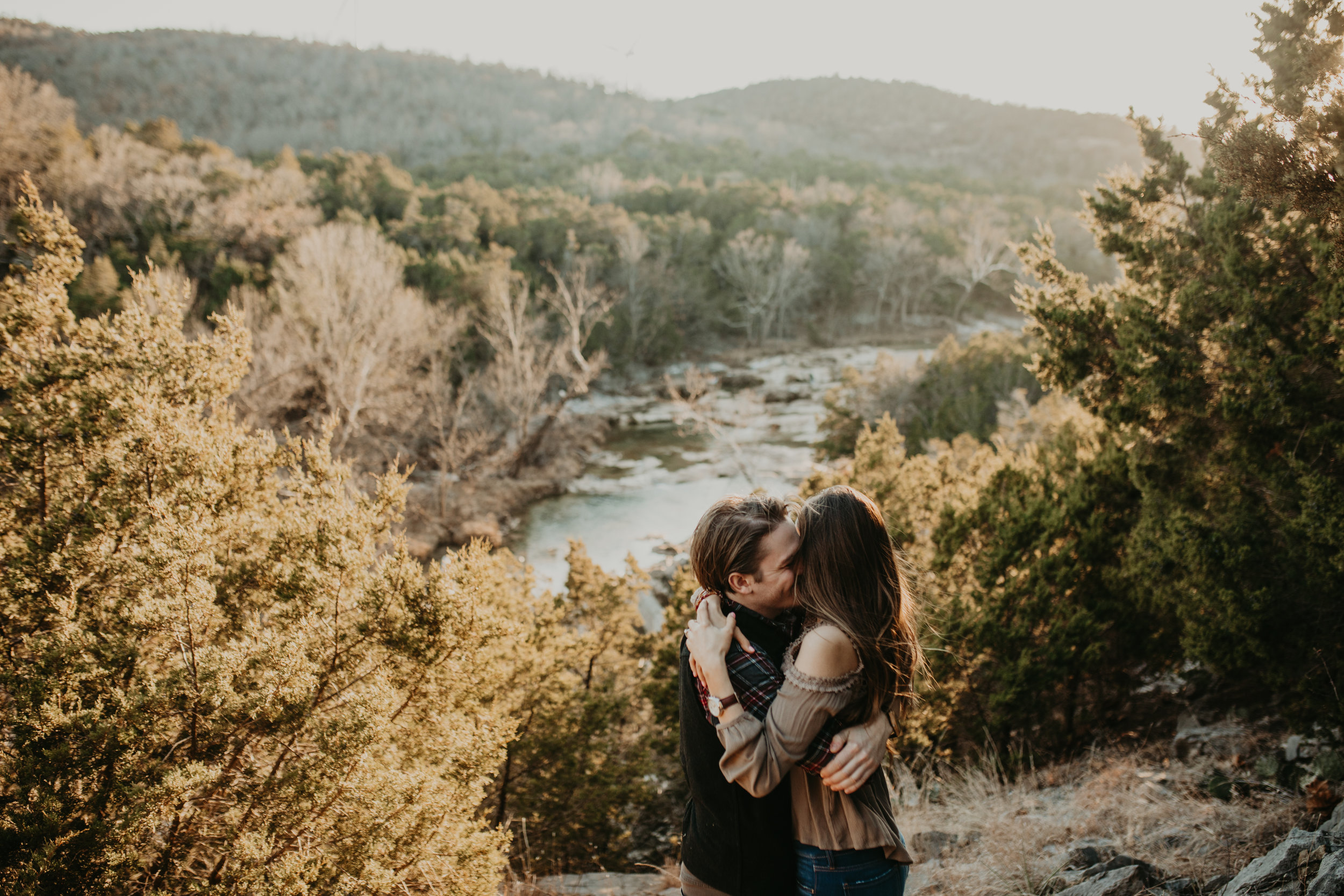 adventurous-fall-engagement-session-turner falls- moth and moonlite photography_093.jpg