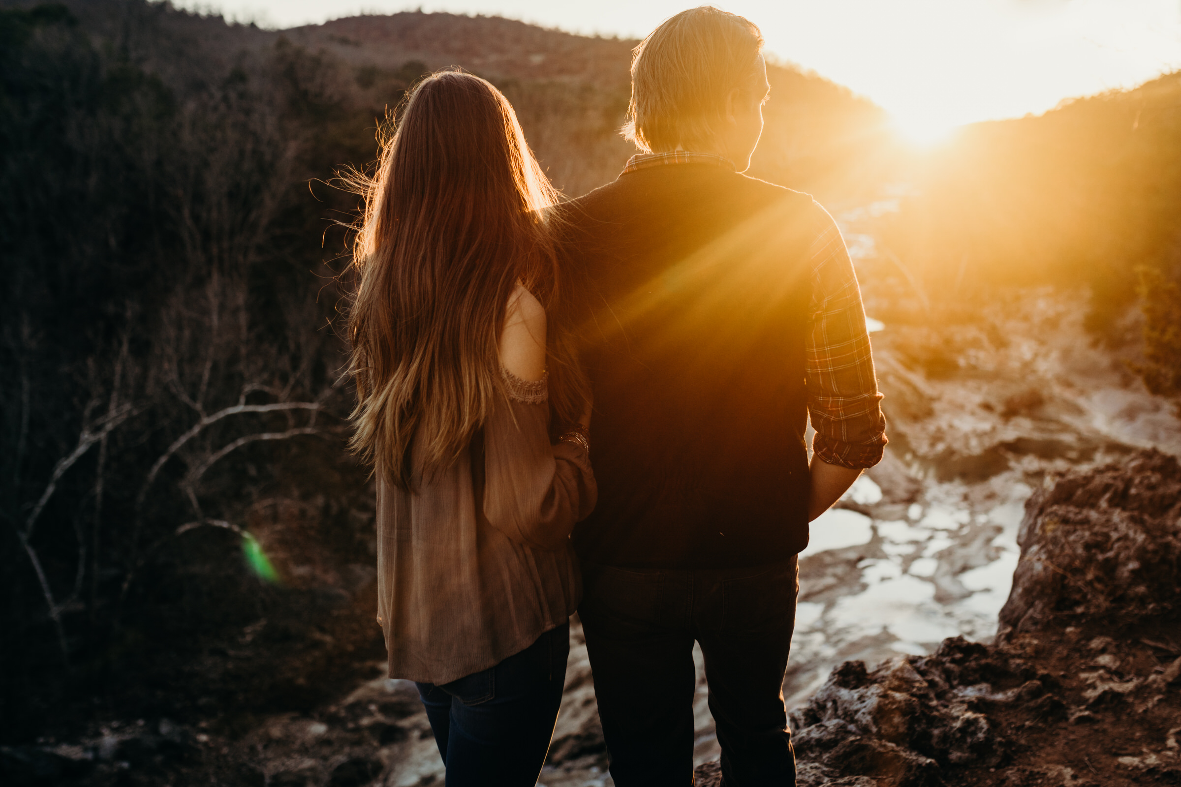 adventurous-fall-engagement-session-turner falls- moth and moonlite photography_122.jpg