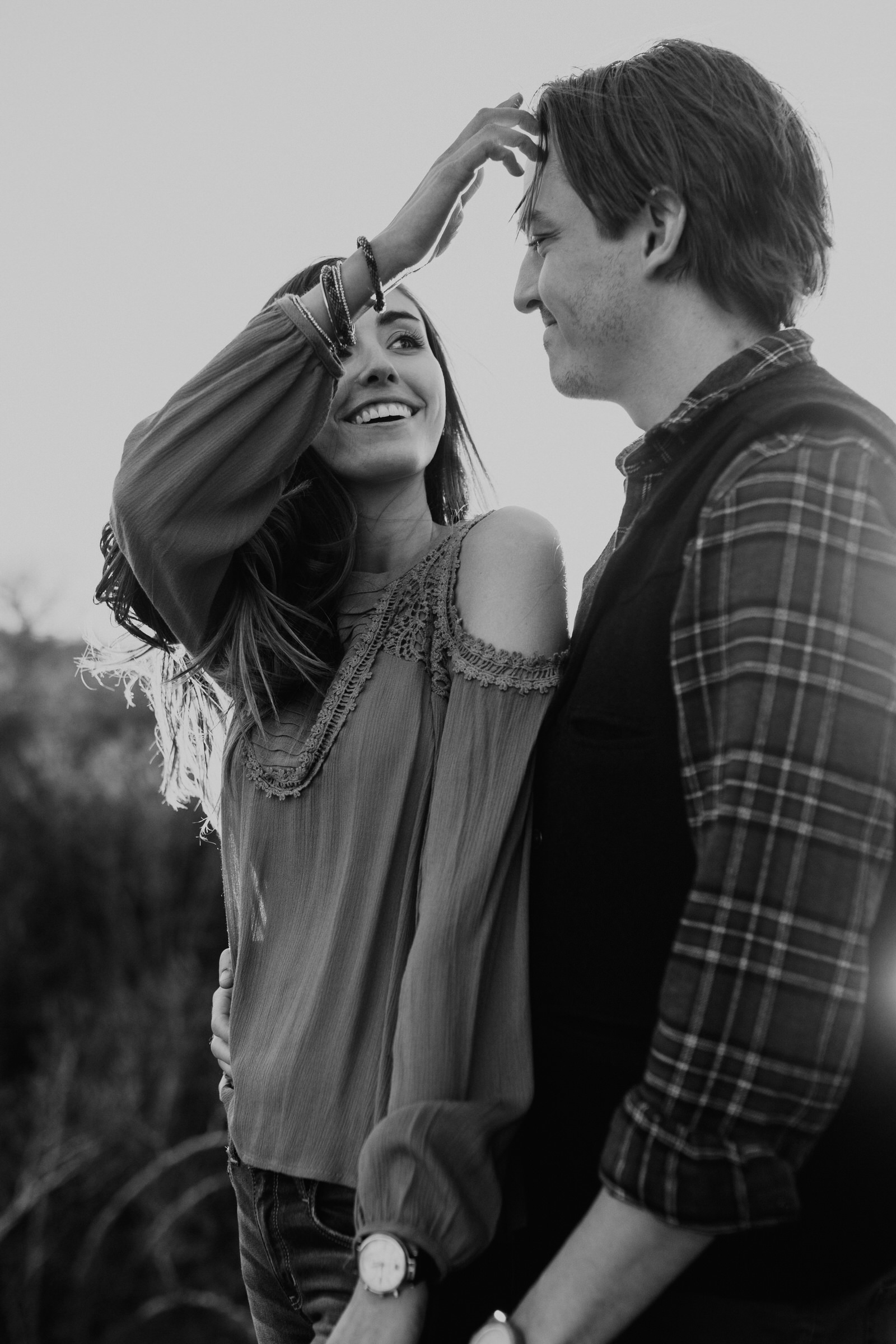 adventurous-fall-engagement-session-turner falls- moth and moonlite photography_105.jpg