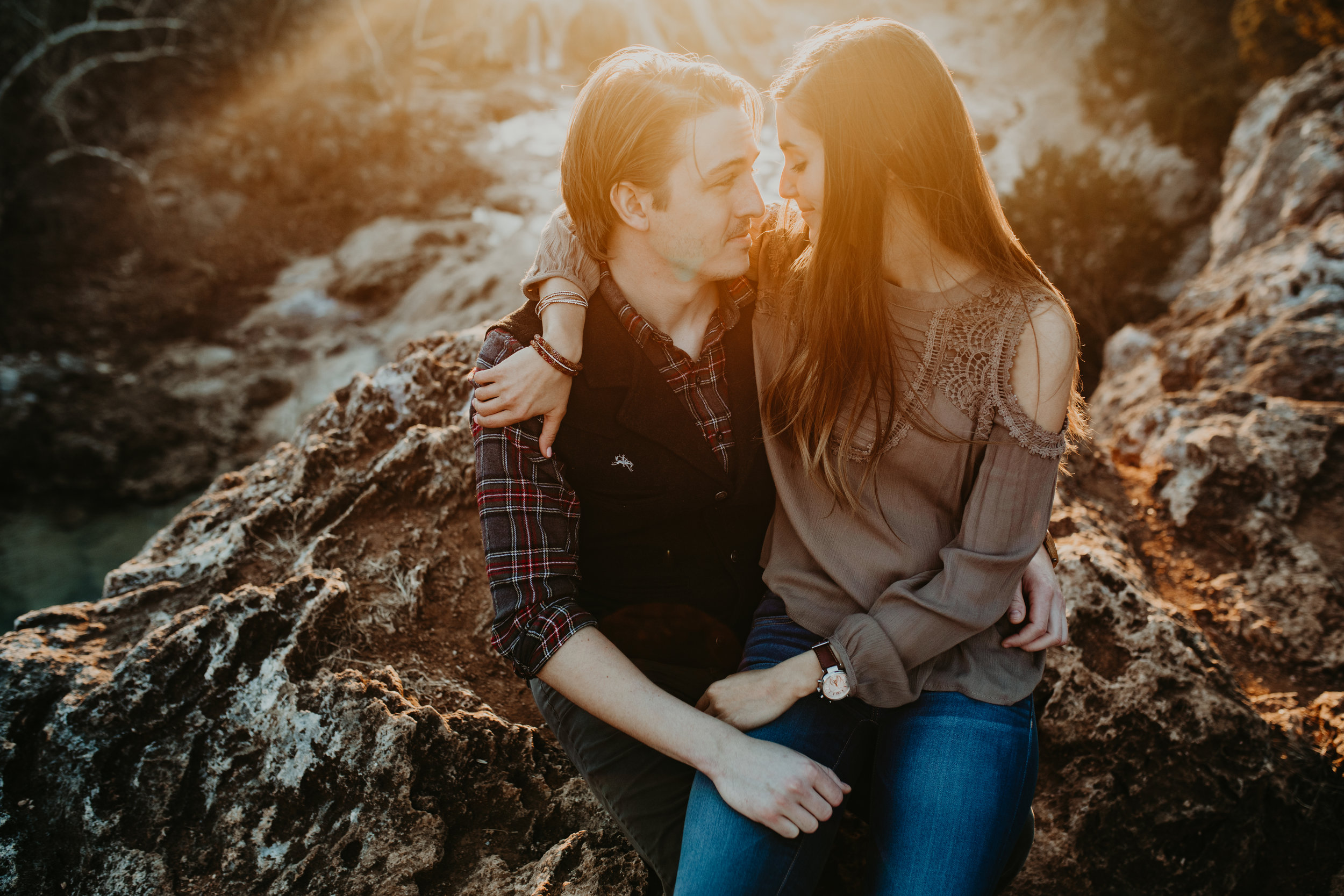 adventurous-fall-engagement-session-turner falls- moth and moonlite photography_115.jpg