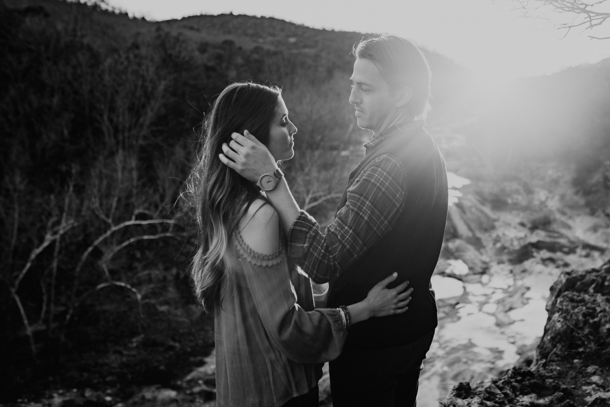 adventurous-fall-engagement-session-turner falls- moth and moonlite photography_125.jpg