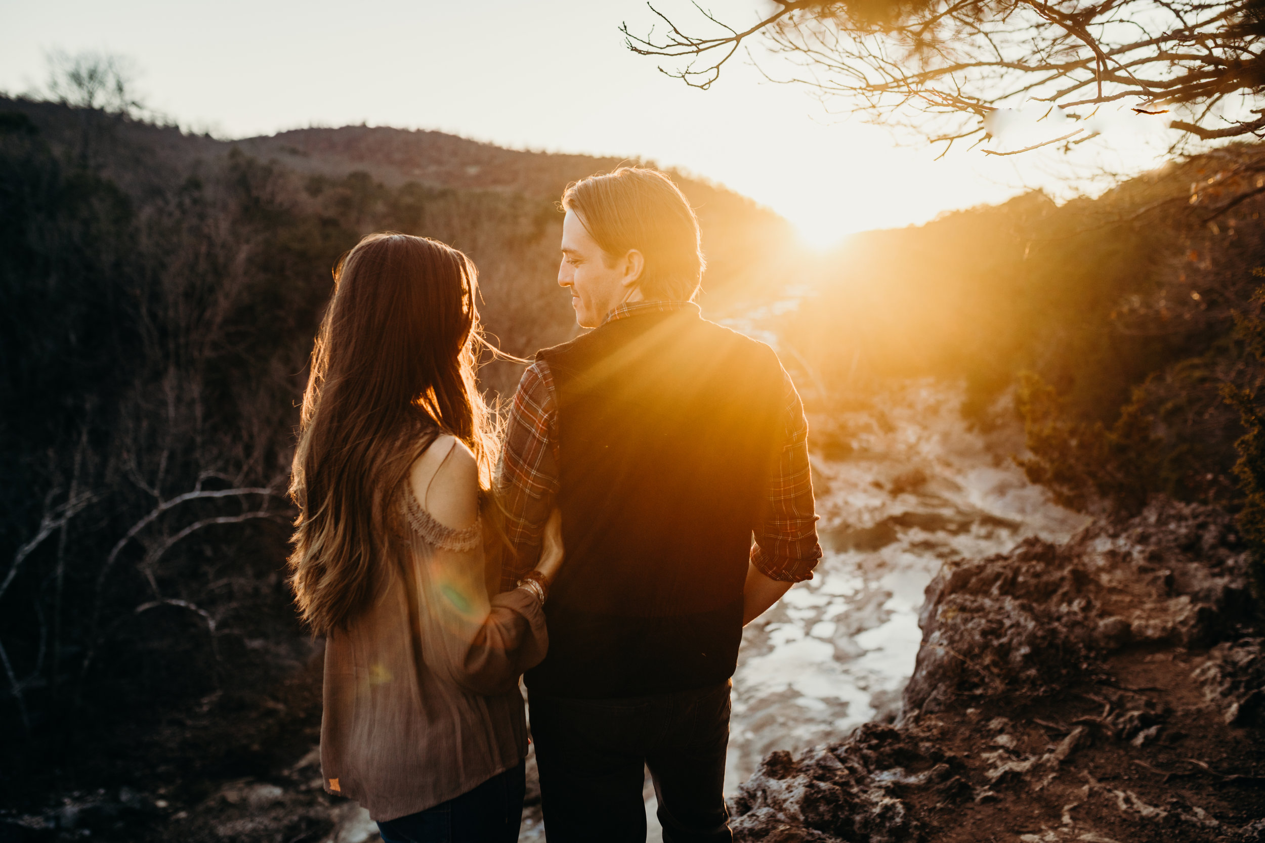 adventurous-fall-engagement-session-turner falls- moth and moonlite photography_124.jpg