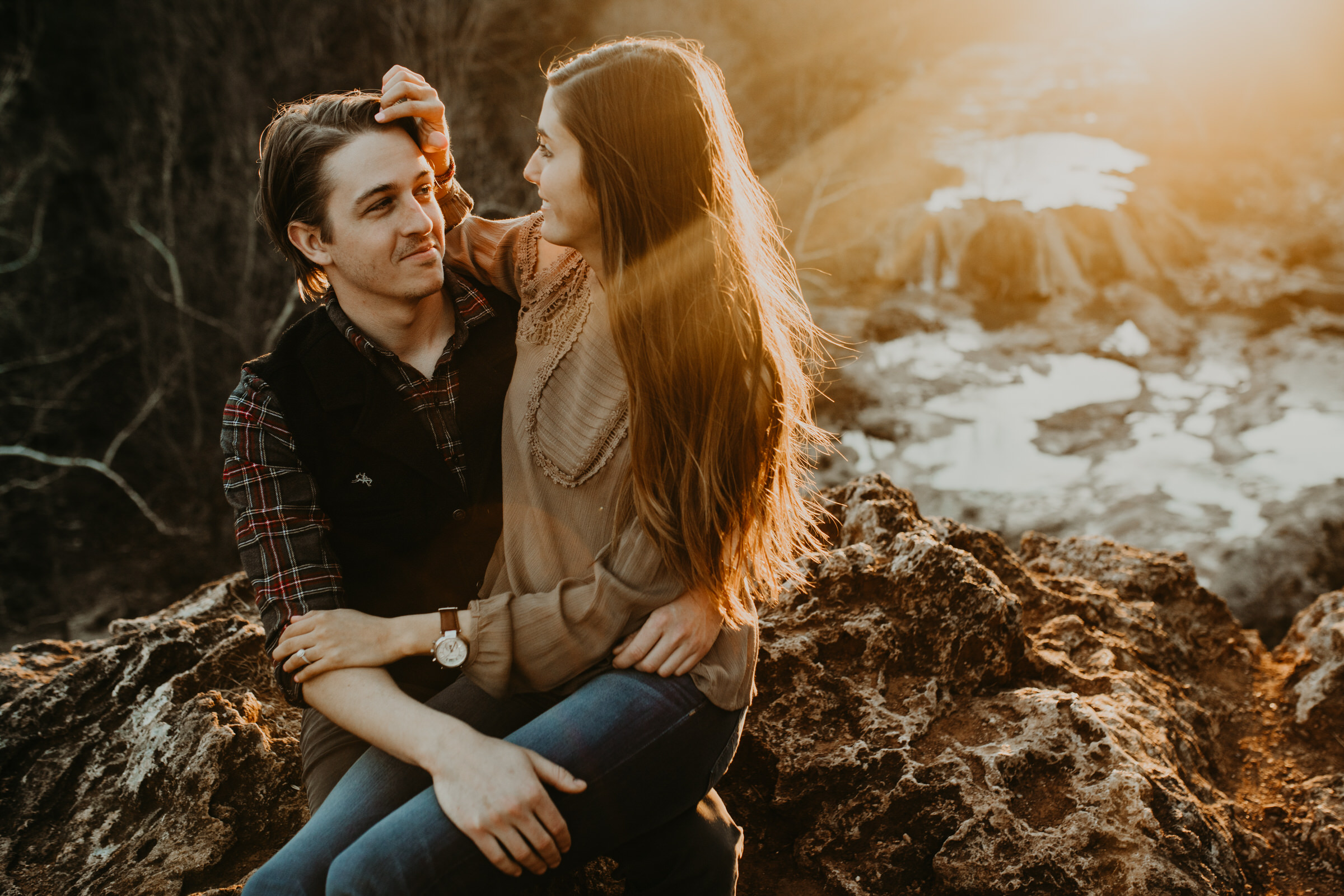 adventurous-fall-engagement-session-turner falls- moth and moonlite photography_117.jpg