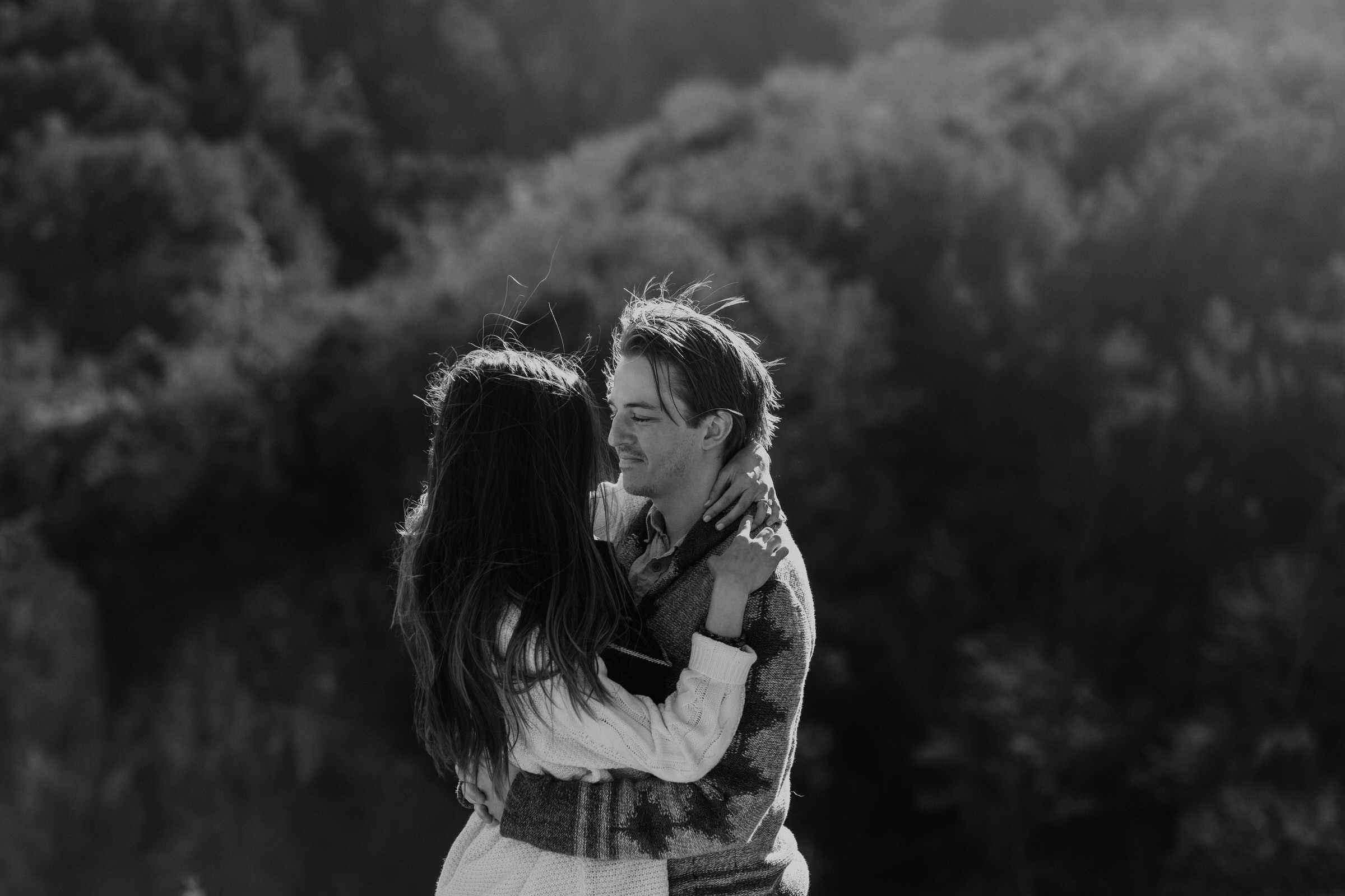 adventurous-fall-engagement-session-turner falls- moth and moonlite photography_016.jpg