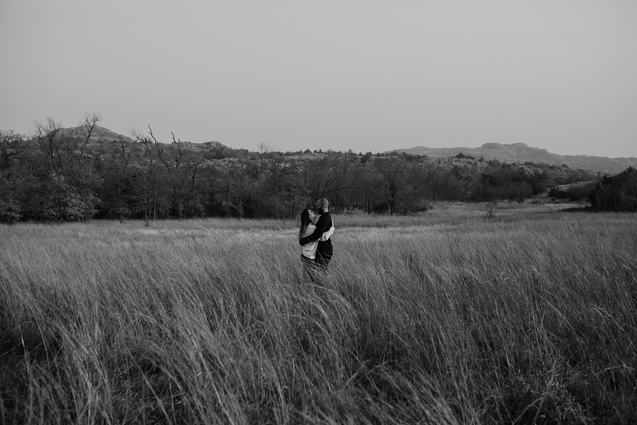 wichita-mountains-adventurous- engagement-session-moth and moonlite photography_009.jpg