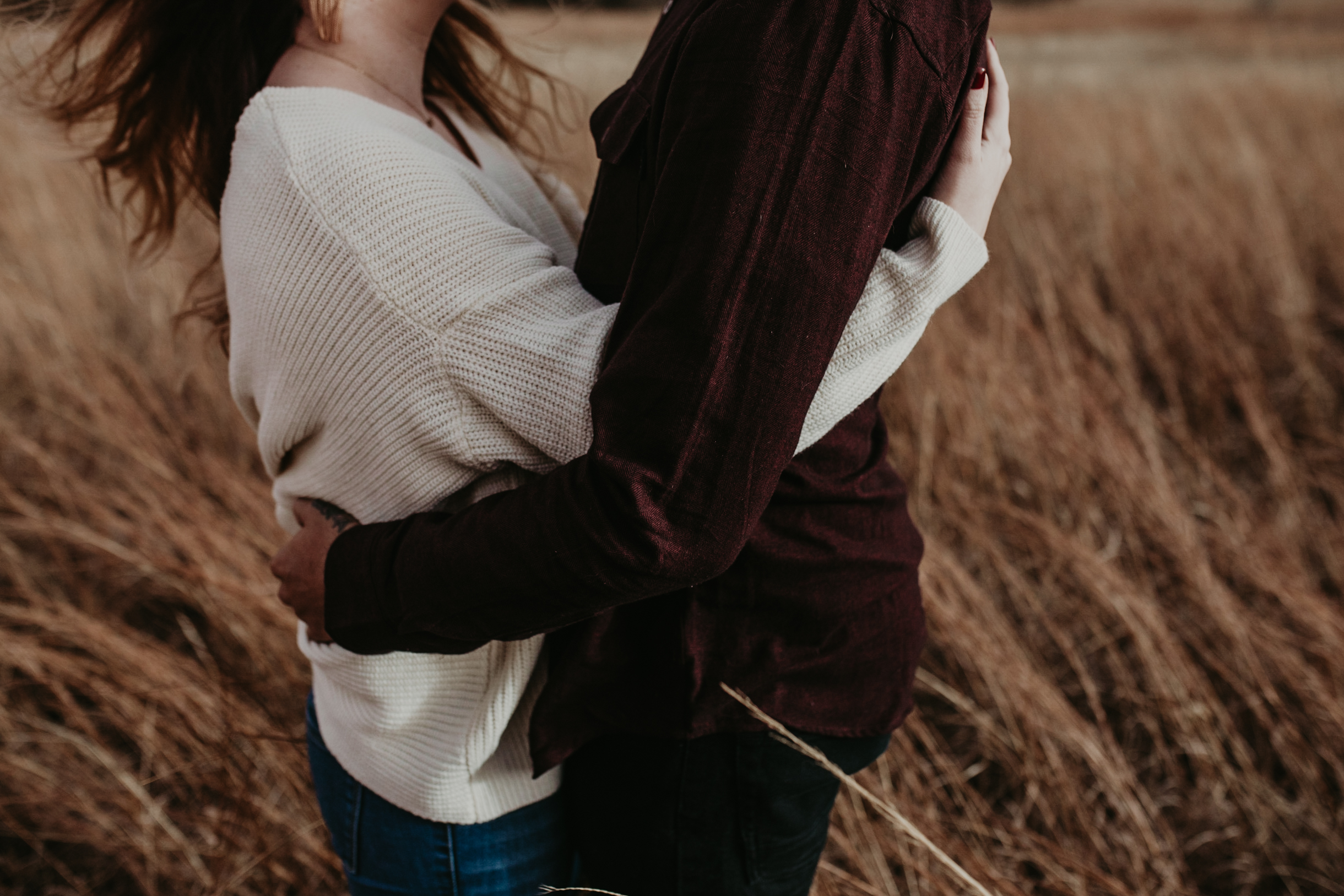 wichita-mountains-adventurous- engagement-session-moth and moonlite photography_014.jpg