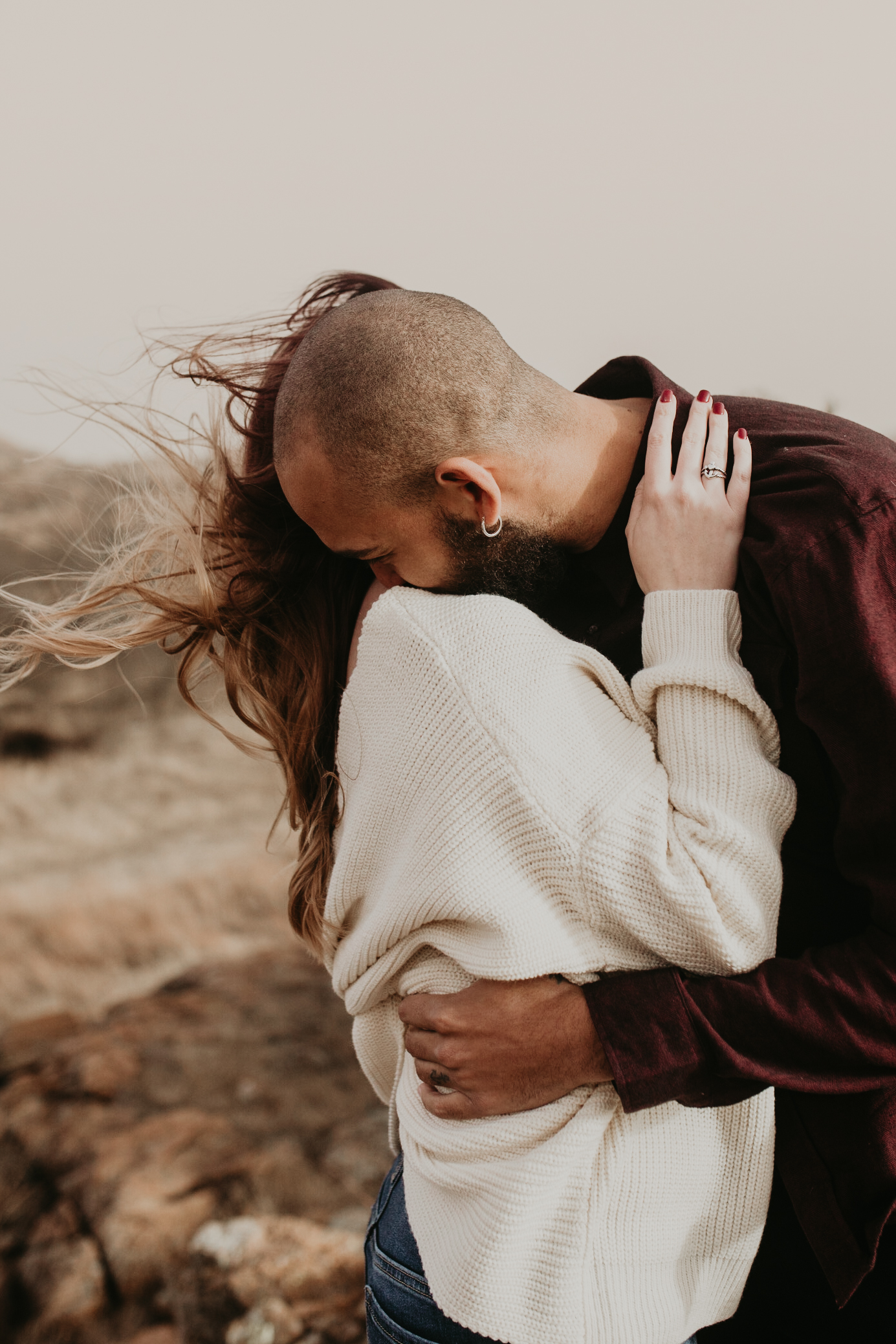 wichita-mountains-adventurous- engagement-session-moth and moonlite photography_031.jpg