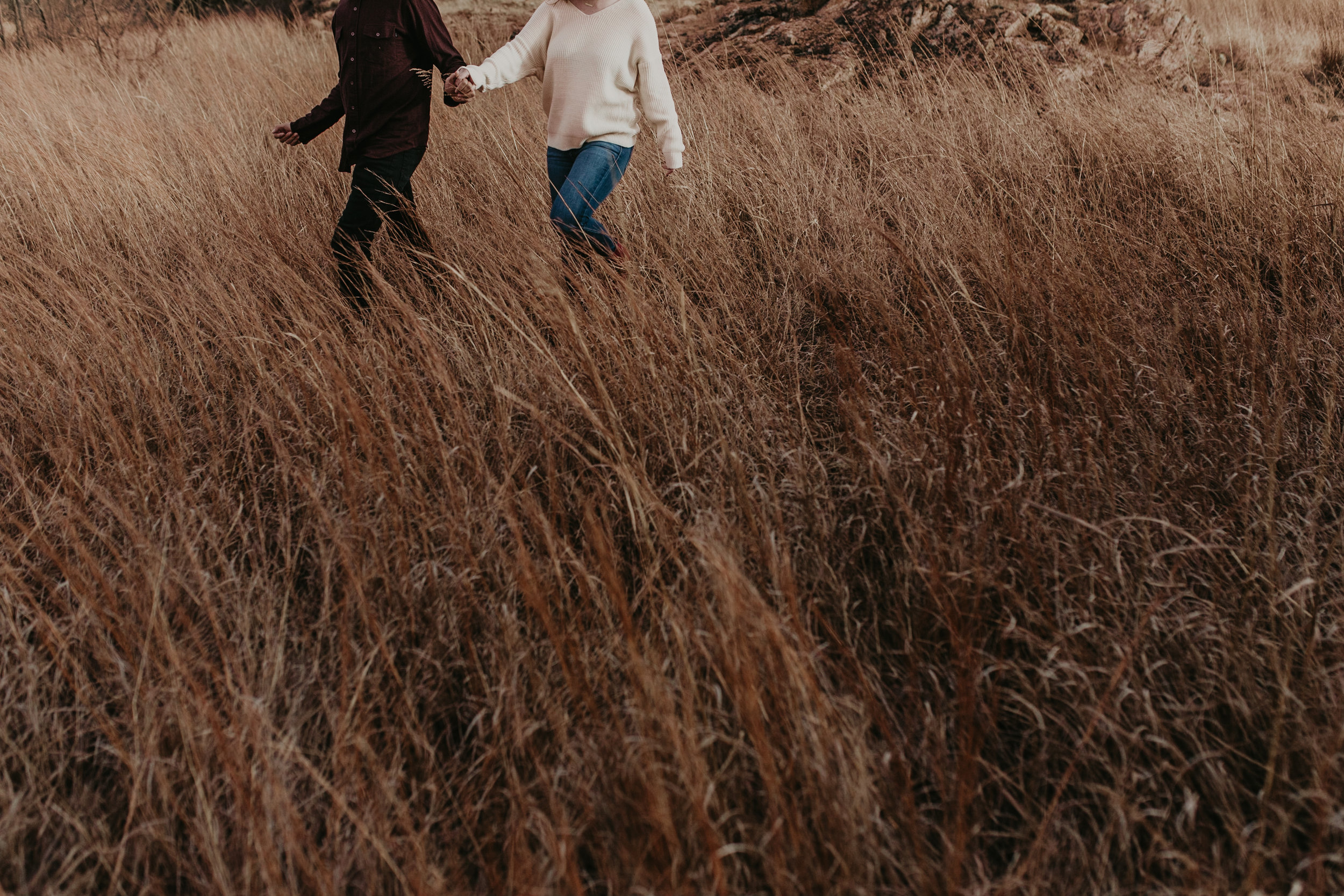 wichita-mountains-adventurous- engagement-session-moth and moonlite photography_048.jpg