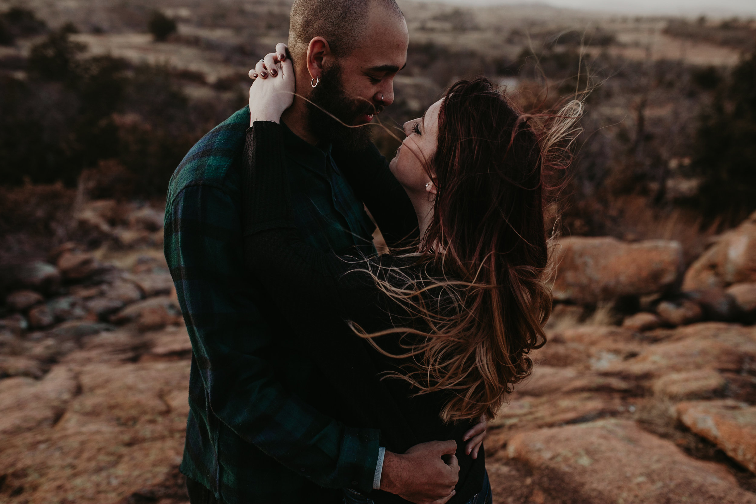 wichita-mountains-adventurous- engagement-session-moth and moonlite photography_085.jpg