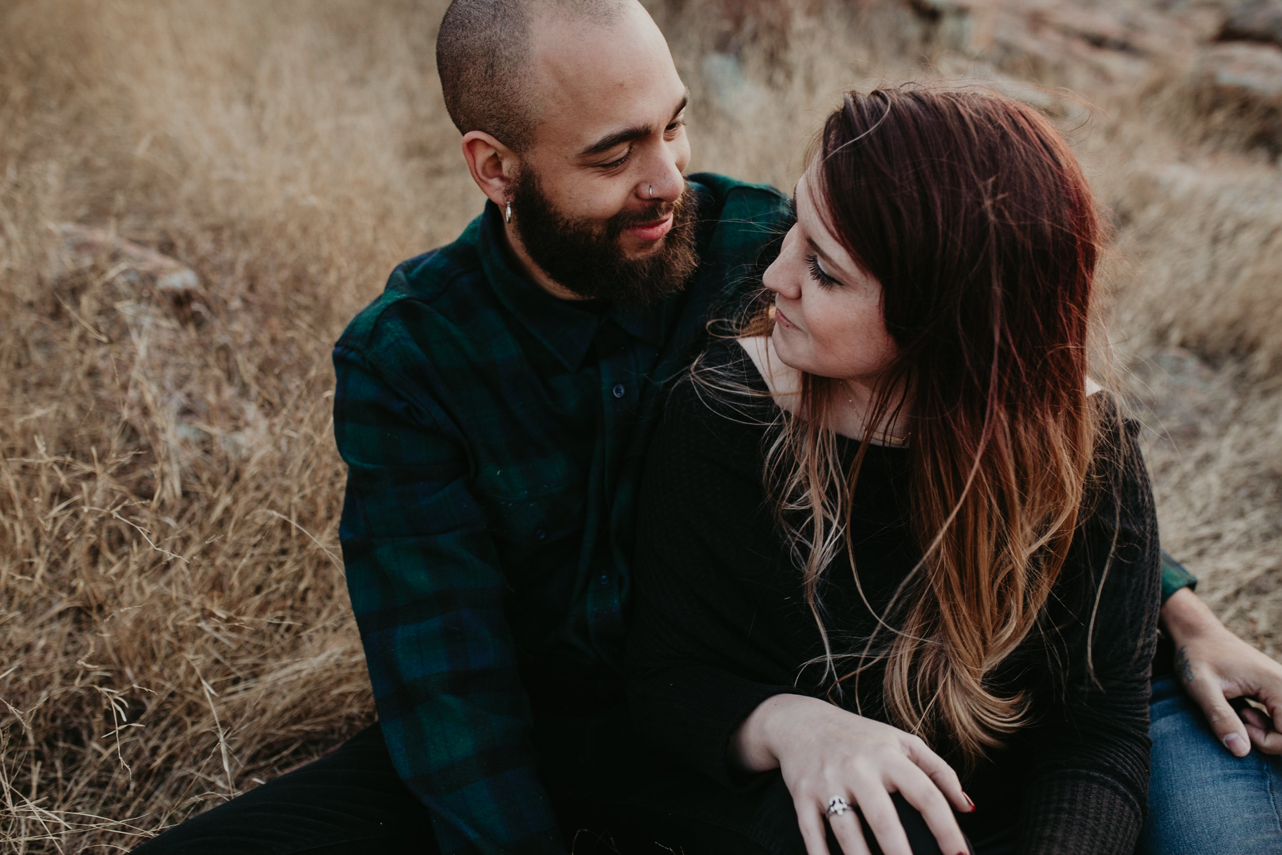 wichita-mountains-adventurous- engagement-session-moth and moonlite photography_091.jpg