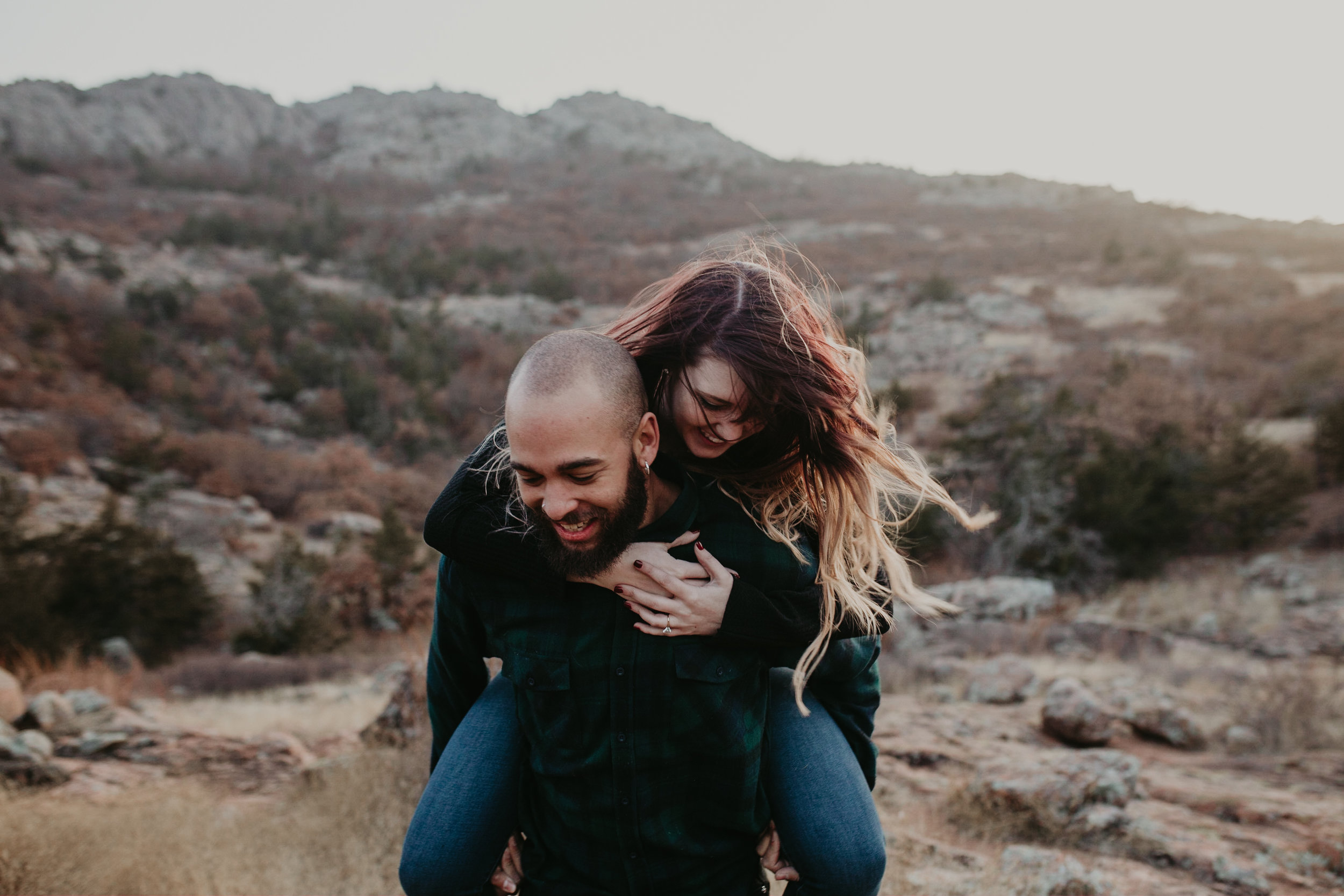 wichita-mountains-adventurous- engagement-session-moth and moonlite photography_104.jpg