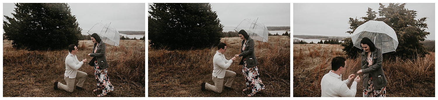 lake lavon-rainy-romantic-surpise-proposal-moth and moonlite photography_012.jpg