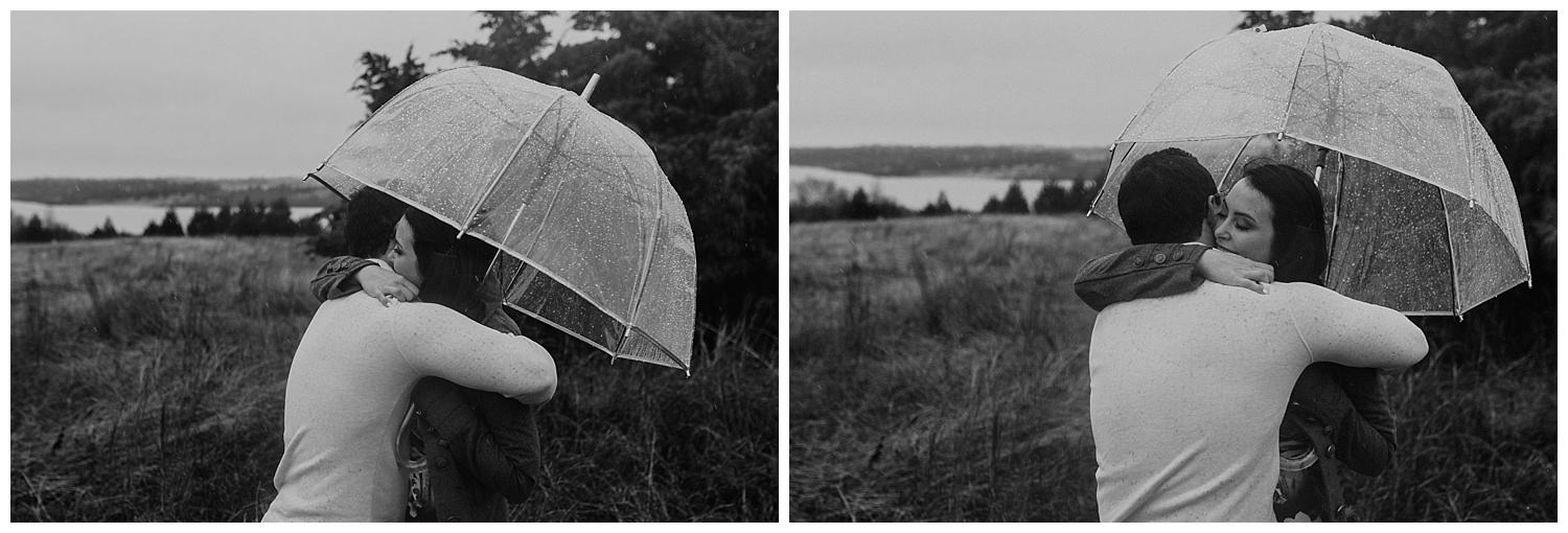 lake lavon-rainy-romantic-surpise-proposal-moth and moonlite photography_015.jpg