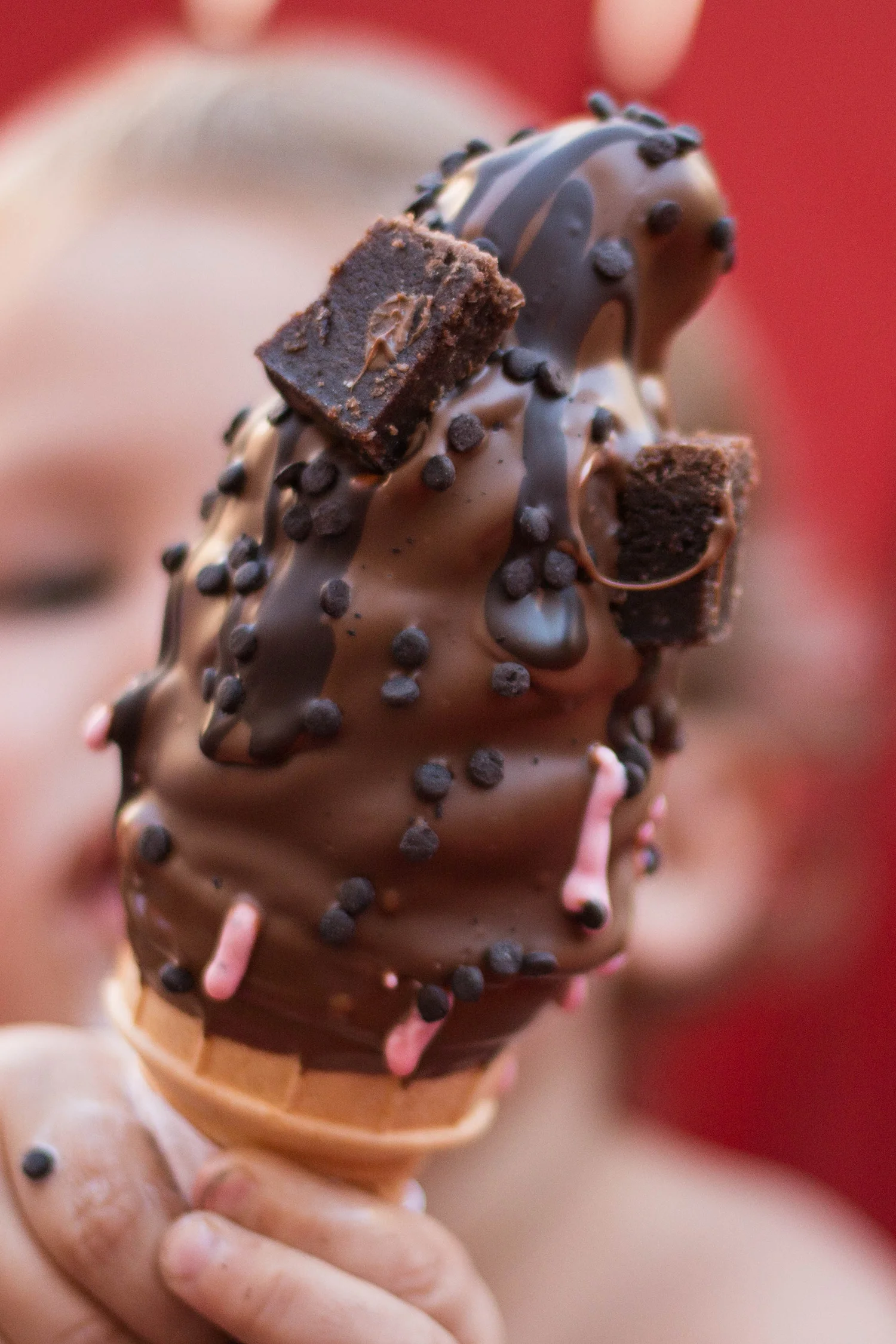 favoriscone.jpg