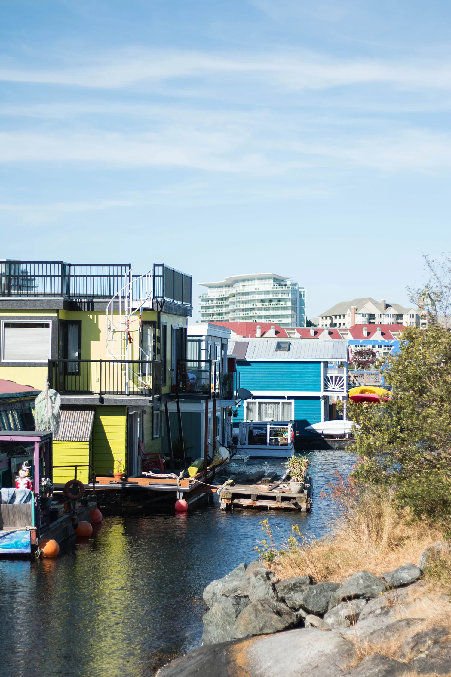 wharf1.jpg