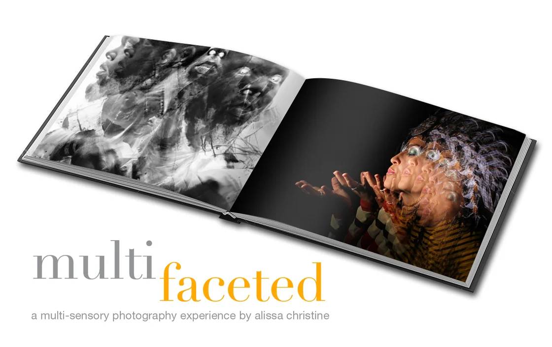 multifaceted-mockup.jpg