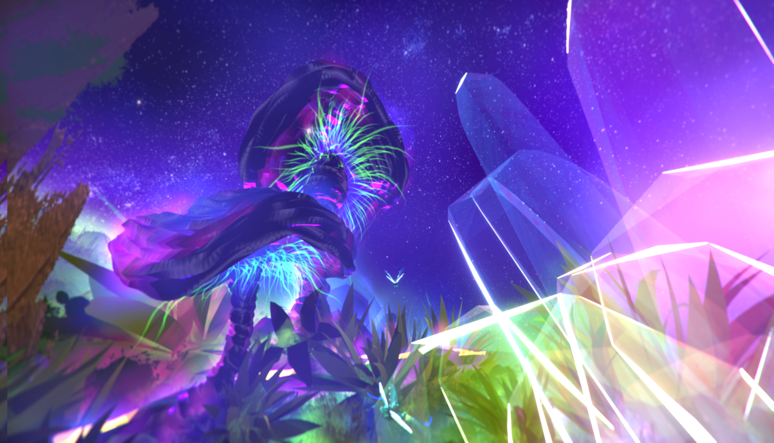 LUVRworldwide-mycelia crystals-584_20 (1)-NFT-inhale-event.PNG