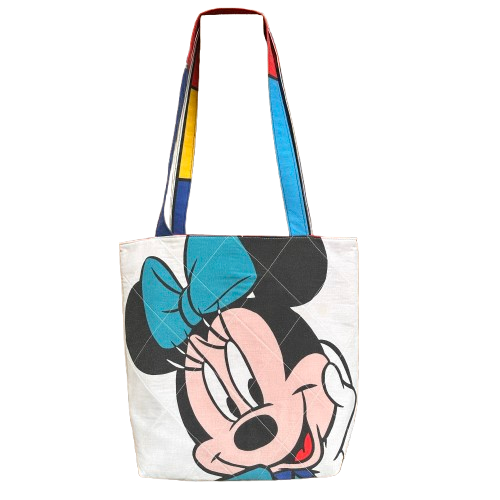 Mickey Minnie Tote 3.png