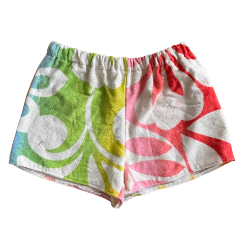 Shorts 2.png