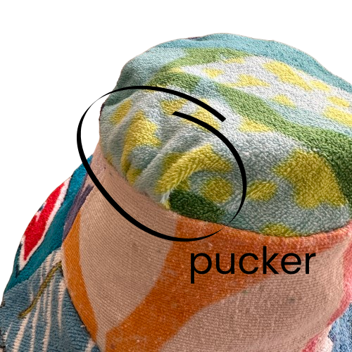 Bucket Hat 4.png