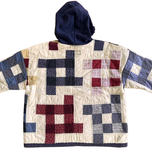 Quilt Hoodie 4.png