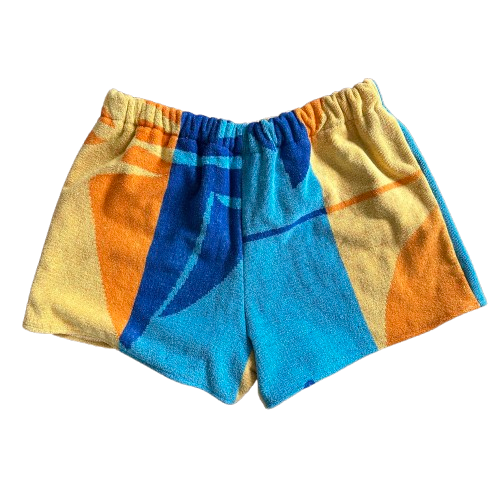 Shorts 1.png