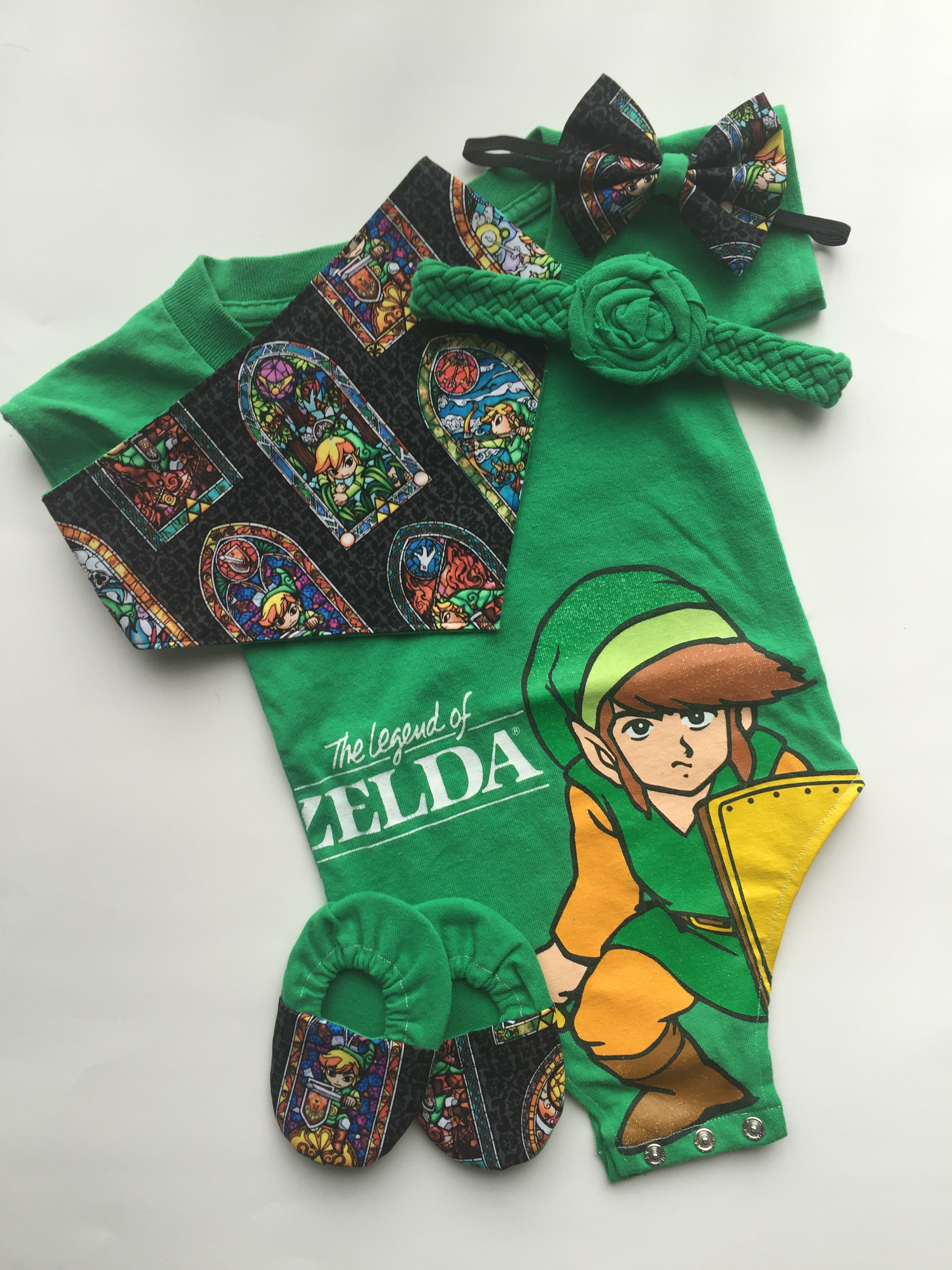 Zelda Bodysuit Set 1.jpg