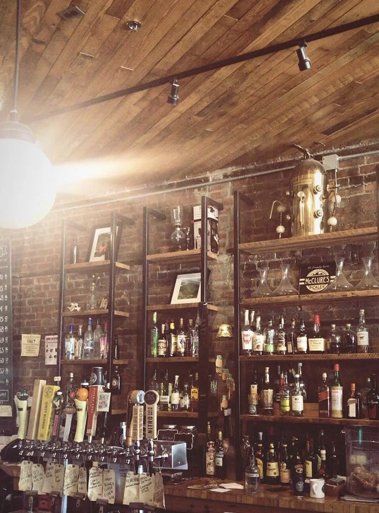 Great Lakes Coffee Roasters.jpg