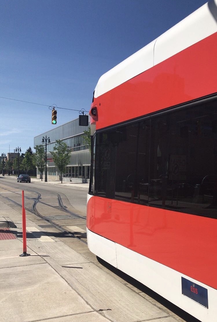 Q Line Detroit.jpg
