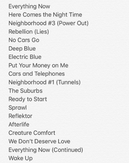 Arcade Fire Set List.jpg