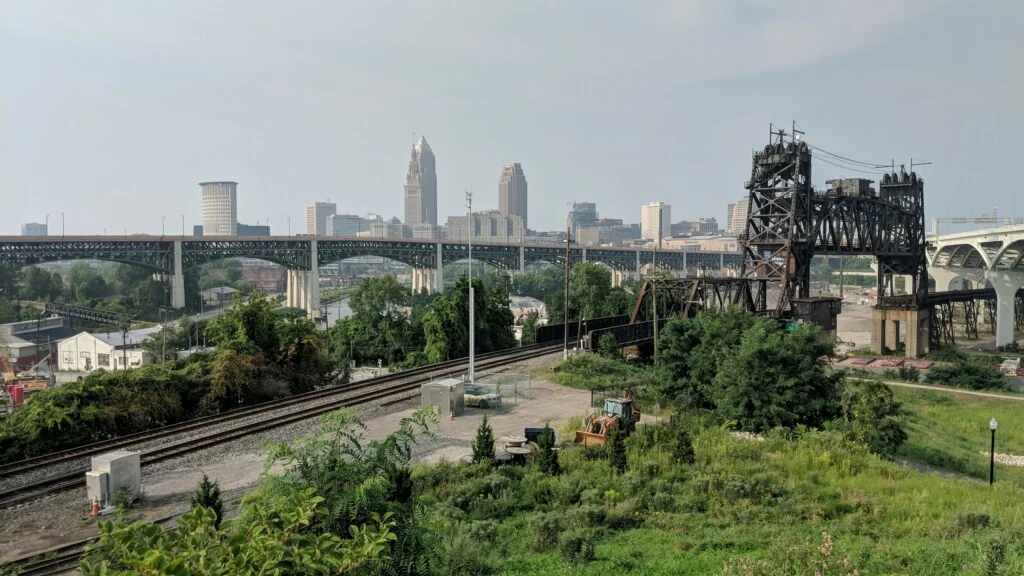 Cleveland Skyline.JPG