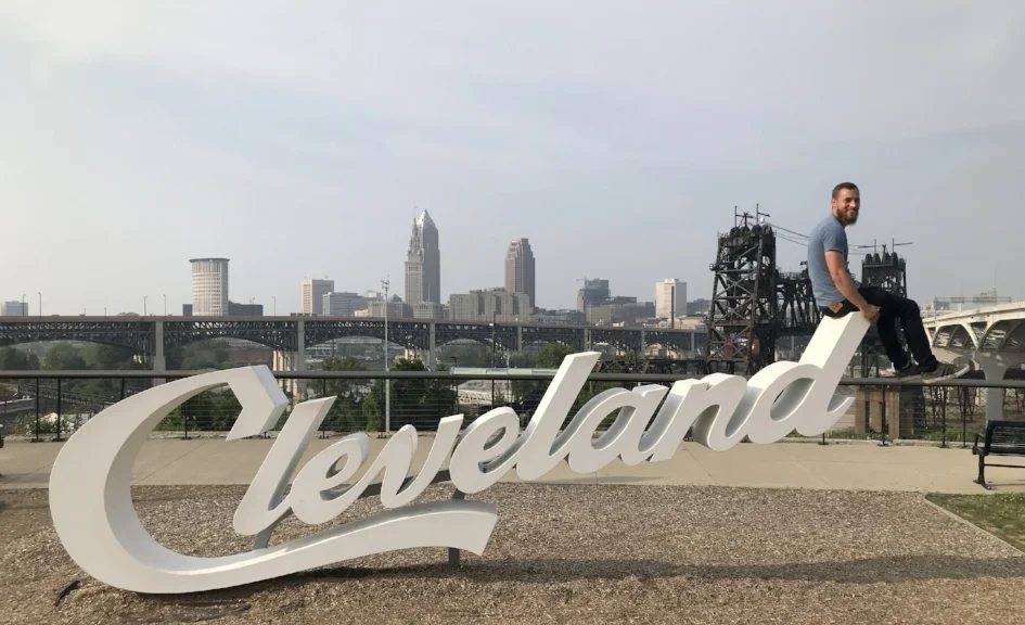 Cleveland Sign 2.JPG