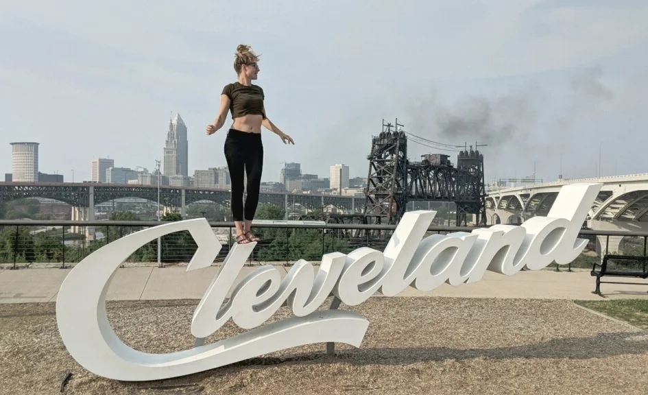 Cleveland Sign.JPG