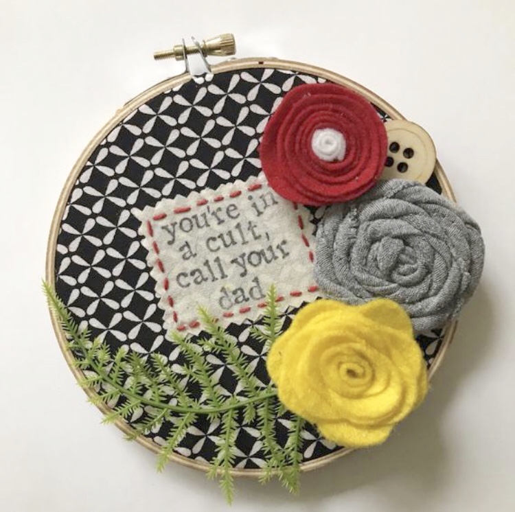 MFM Hoop.jpg