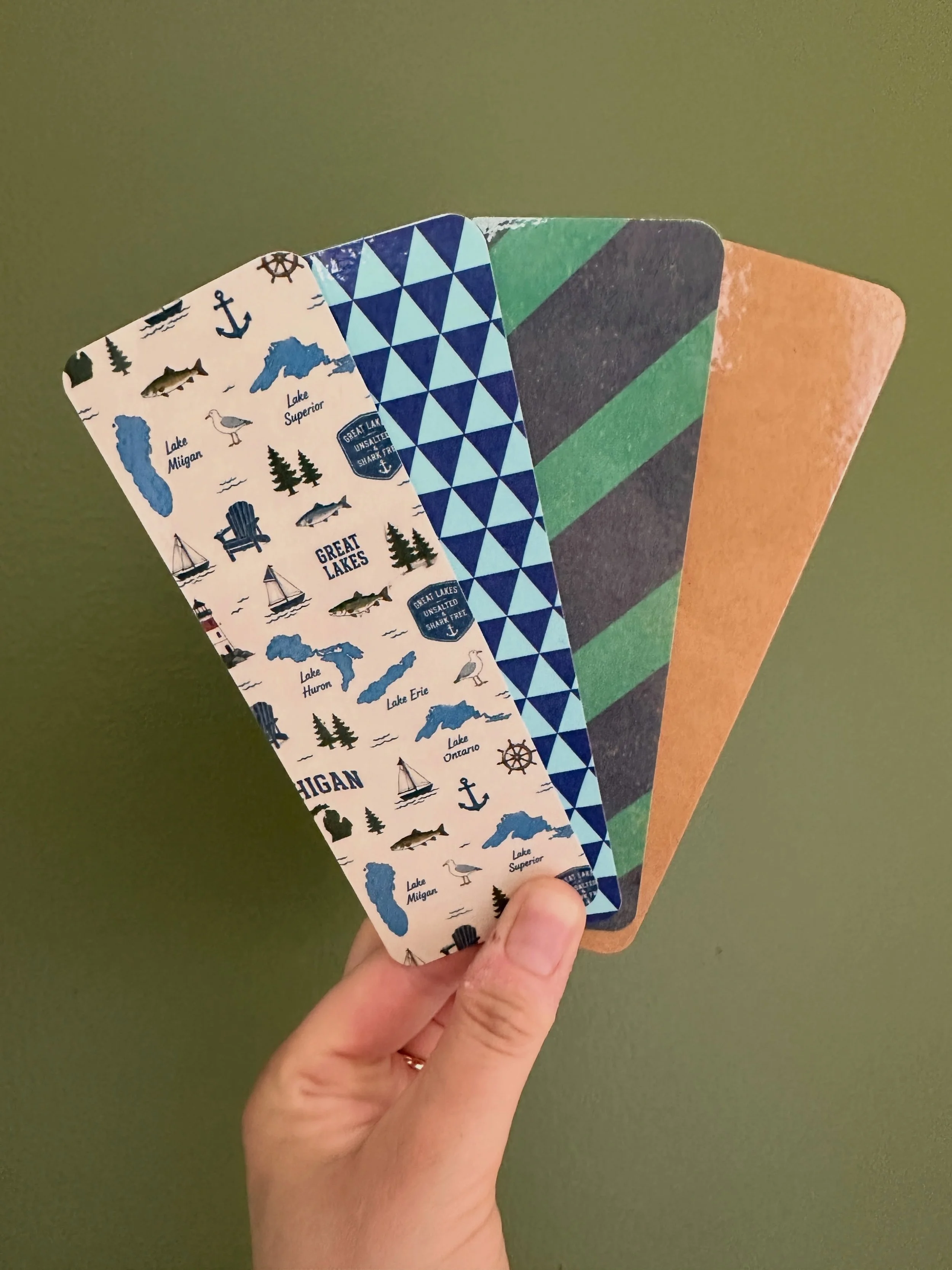 shipping to my #michigan retail partners this month or you can order online! let me know if you&rsquo;d like the link to purchase!