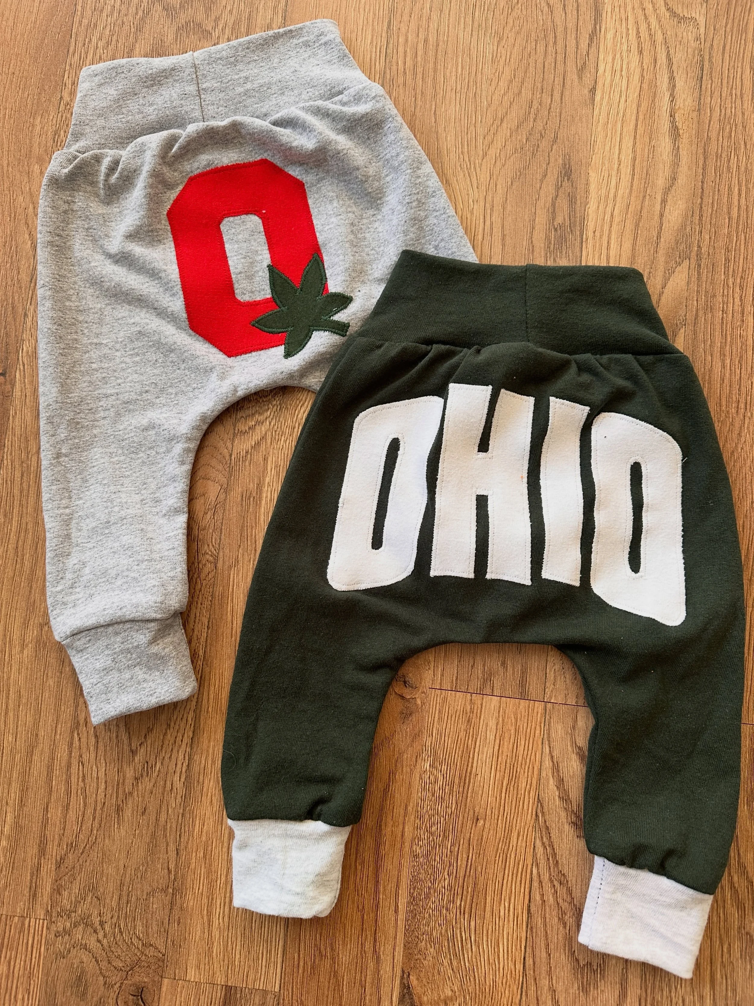 made with 100% recycled t-shirt pieces ♻️ on their way to @shopurbanemporium!