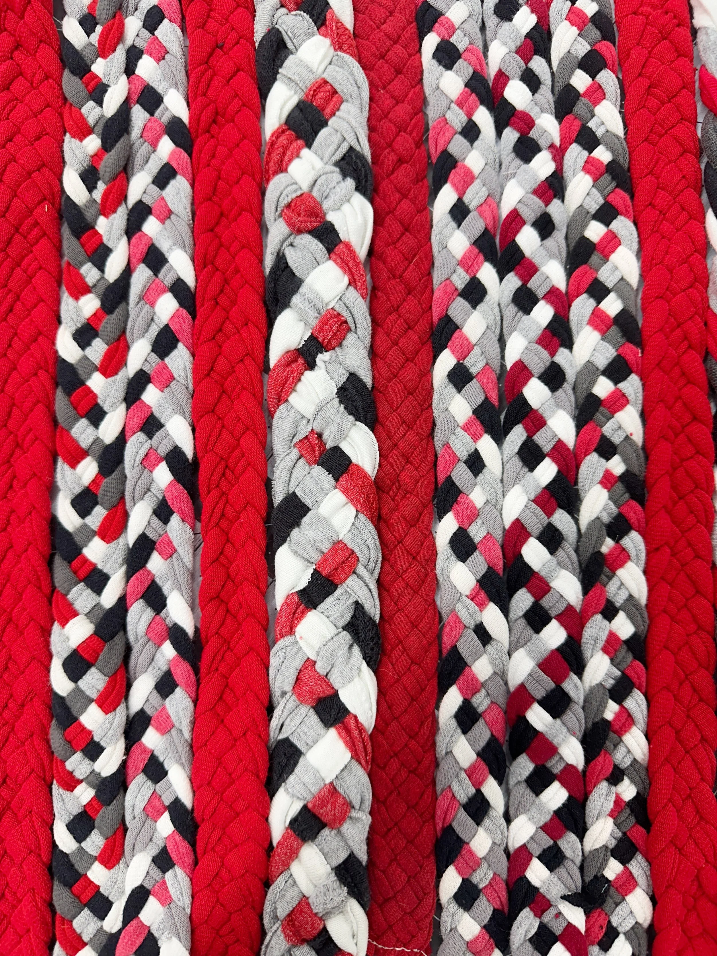 next up: all the #buckeyes things for @shopurbanemporium!
