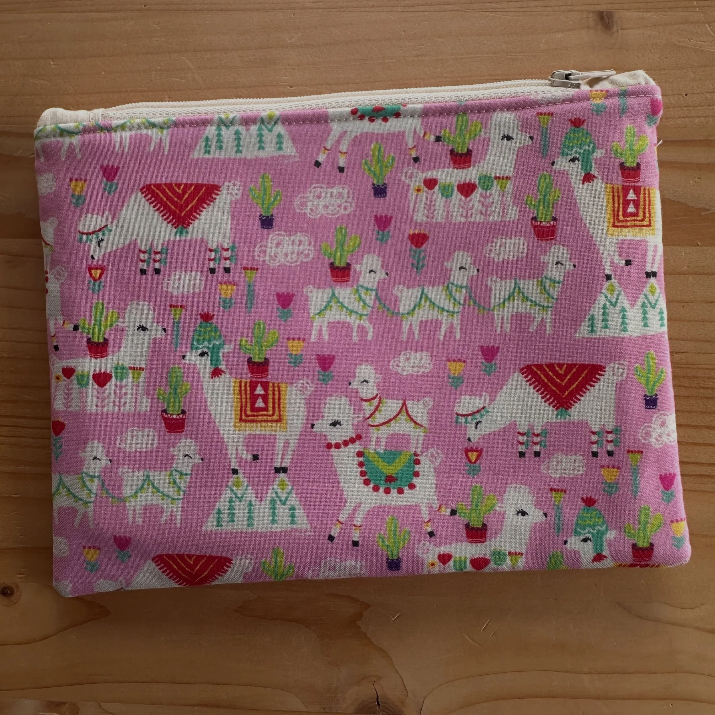 slowly but surely adding more sewn goods to my shop on faire! retailers, what patterns are you looking for for Q4?