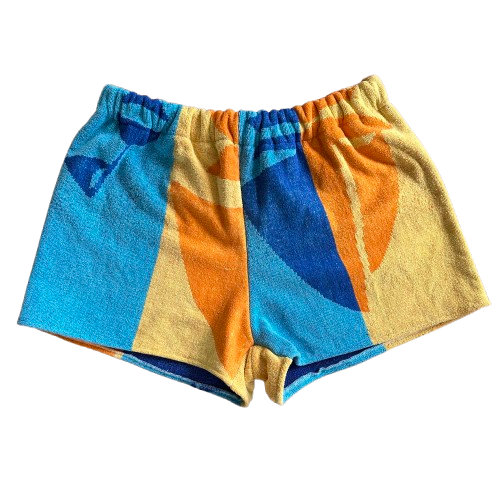 Shorts 2.png