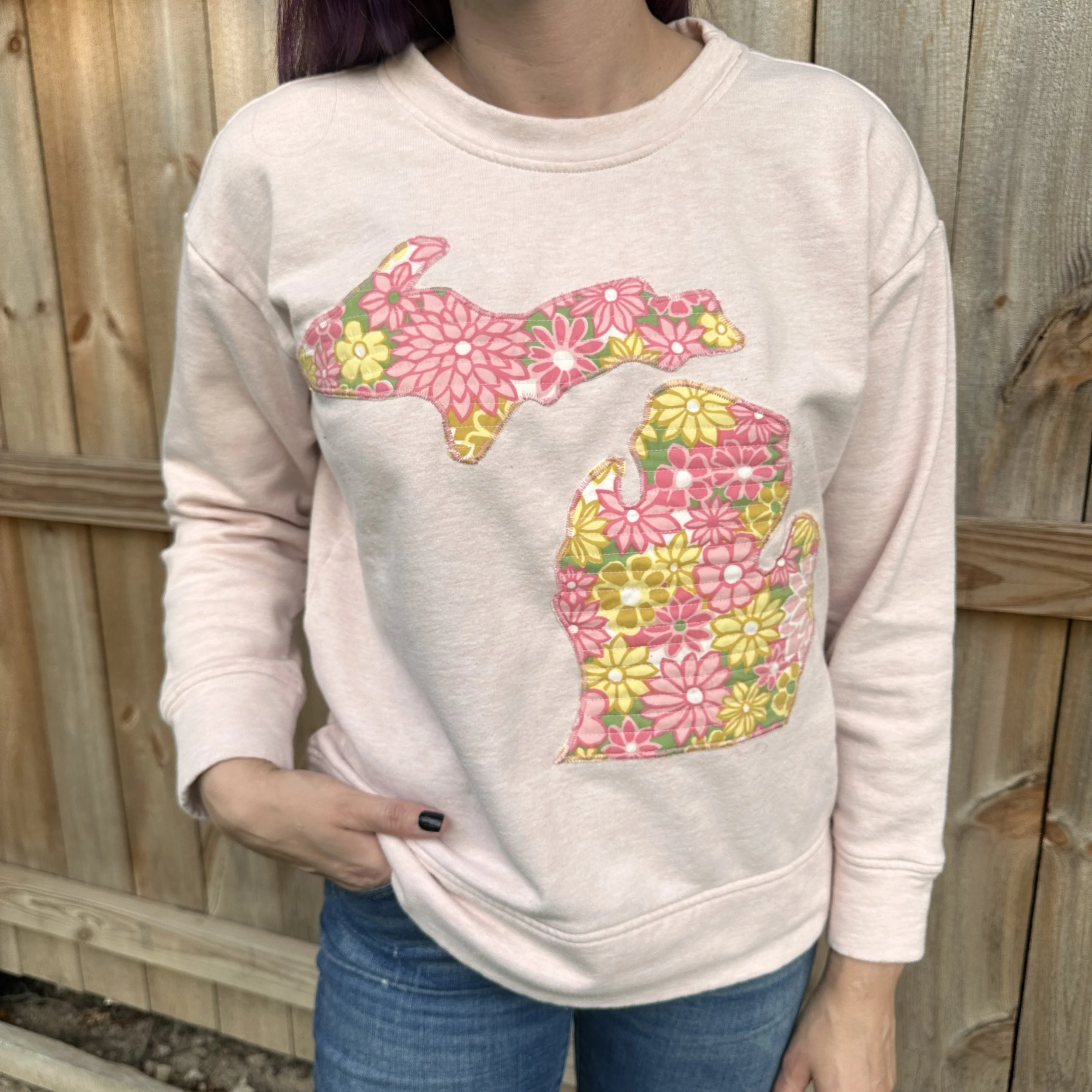 Michigan Sweater.JPG
