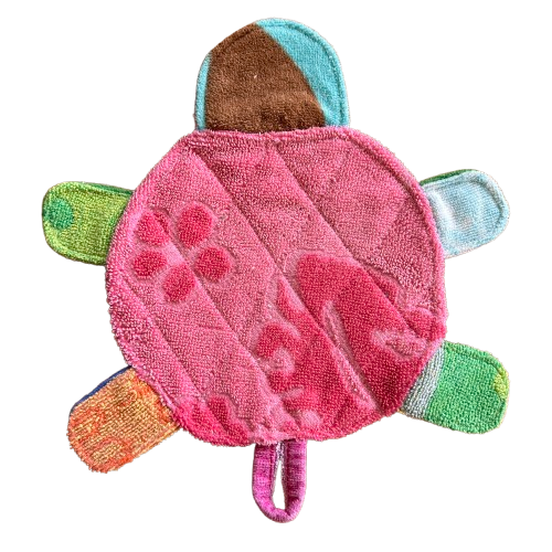Random Turtle 2.png