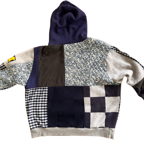 U of M Sweater 3.png