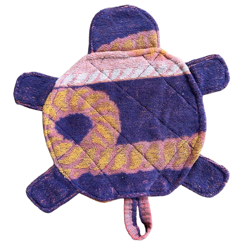 Purple Turtle 1.png