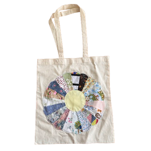 Dresden Plate Tote 1.png