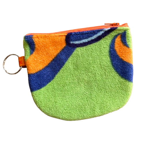 Small Beach Towel Coin Purse 1.png